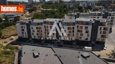 Двустаен, 73m² - Апартамент за продажба - 121285163