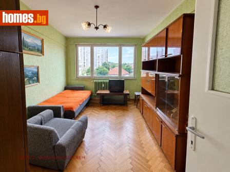 Двустаен, 68m² - Апартамент за продажба - 121285261
