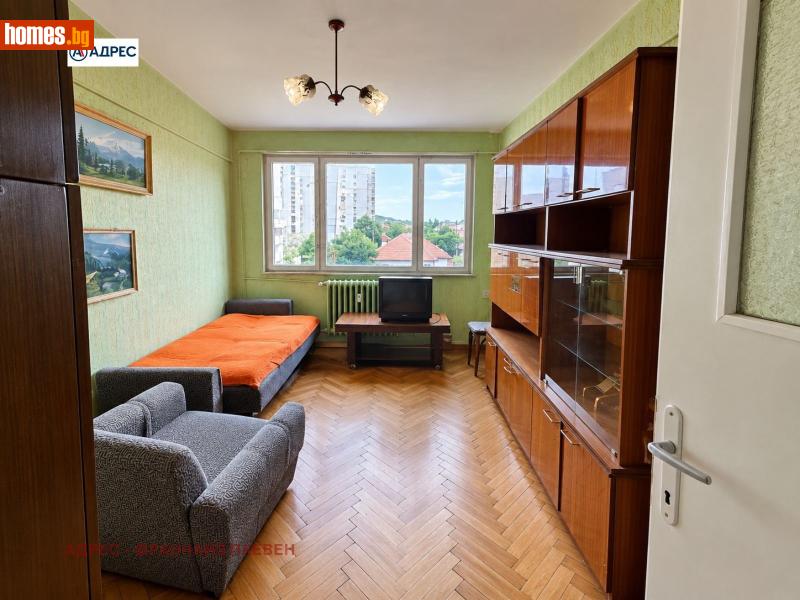 Двустаен, 68m² -  Център, Враца - Апартамент за продажба - Адрес Плевен - 121285261