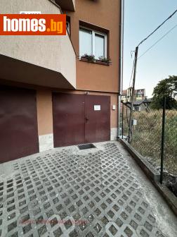 Гараж, 27m² - Апартамент за продажба - 121285279