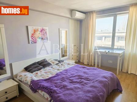 Тристаен, 130m² - Апартамент за продажба - 121285392