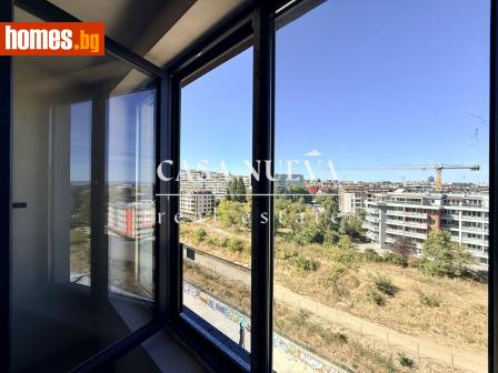 Двустаен, 85m² - Апартамент за продажба - 121286274