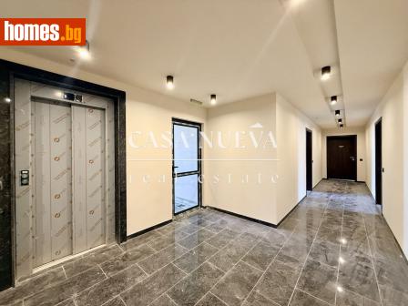 Двустаен, 78m² - Апартамент за продажба - 121286283