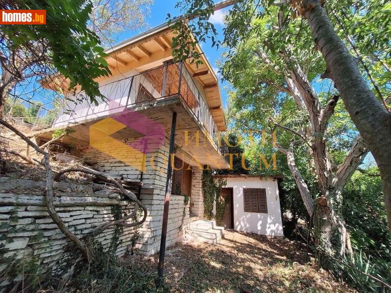 Къща, 50m² - К.к.Златни Пясъци, Варна - Къща за продажба - АМАРА ИМОТИ - 121286321