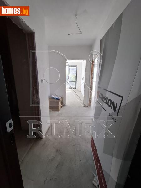 Двустаен, 73m² -  Център, Пловдив - Апартамент за продажба - Римекс Имоти - 121289829