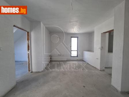 Двустаен, 85m² - Апартамент за продажба - 121289837