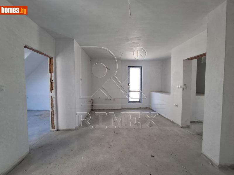 Двустаен, 85m² -  Център, Пловдив - Апартамент за продажба - Римекс Имоти - 121289837
