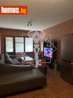 Мезонет, 136m² - Апартамент за продажба - 121293918