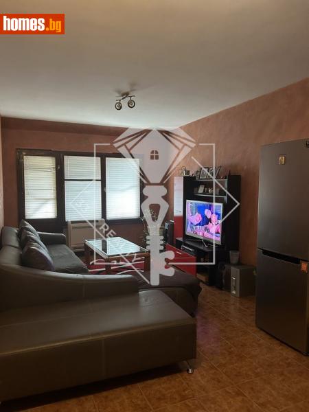Мезонет, 136m² -  Мараша, Пловдив - Апартамент за продажба - 33 Realty - 121293918