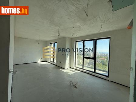 Двустаен, 67m² - Апартамент за продажба - 121294127