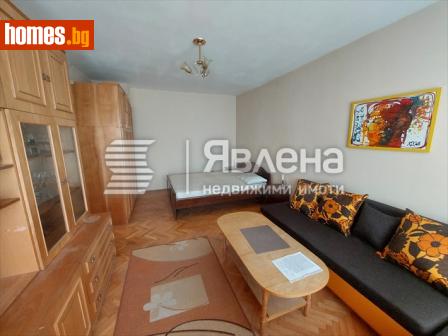 Двустаен, 71m² - Апартамент за продажба - 121295124