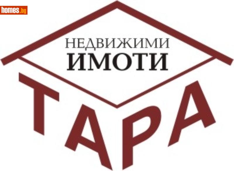 Едностаен, 40m² - Жк. Младост, Монтана - Апартамент под наем - ТАРА ЕООД - 121295788