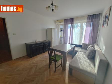 Двустаен, 44m² - Апартамент под наем - 121295856