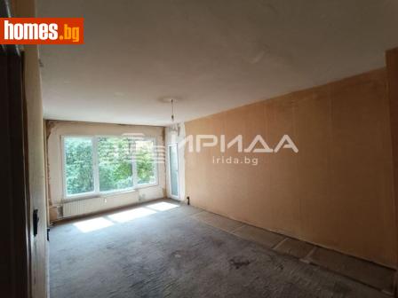 Многостаен, 103m² - Апартамент за продажба - 121295967