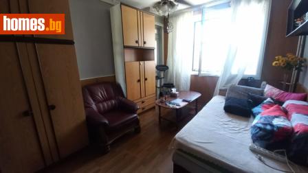 Четиристаен, 120m² - Апартамент за продажба - 121296416