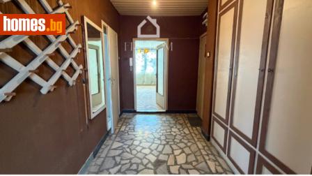 Четиристаен, 110m² - Апартамент за продажба - 121297106