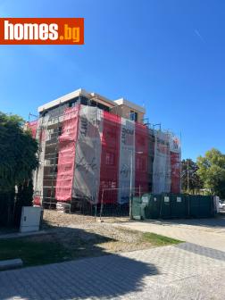 Тристаен, 96m² - Апартамент за продажба - 121298695