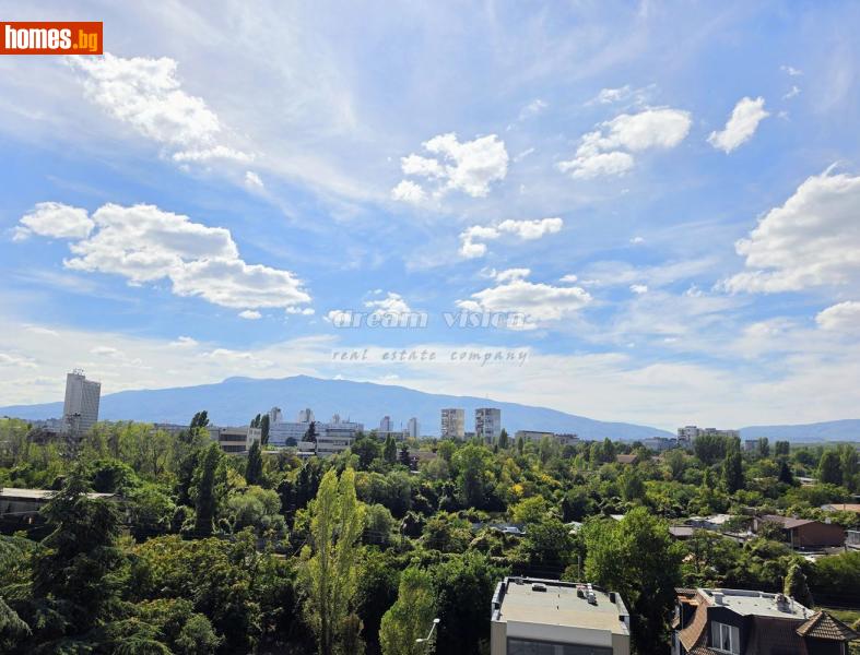 Тристаен, 88m² - Жк. Надежда 1, София - Апартамент за продажба - ДРИЙМ ВИЖЪН НЕДВИЖИМИ ИМОТИ - 121299834