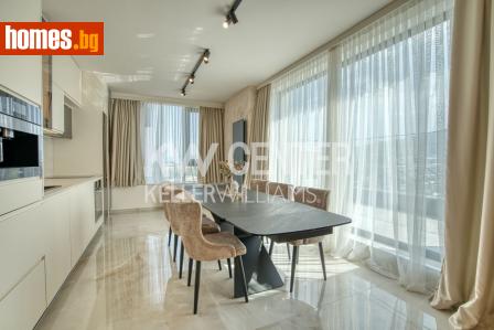 Тристаен, 143m² - Апартамент за продажба - 121299952