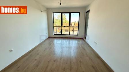Двустаен, 62m² - Апартамент за продажба - 121304352