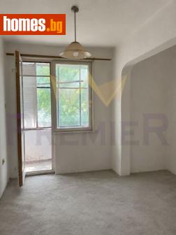 Двустаен, 40m² - Апартамент за продажба - 121304403