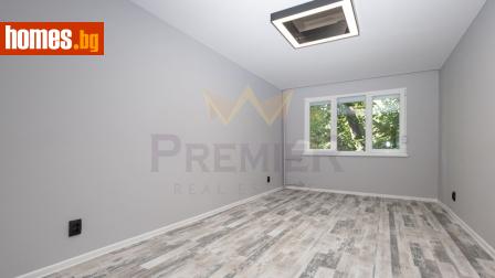 Тристаен, 84m² - Апартамент за продажба - 121304475