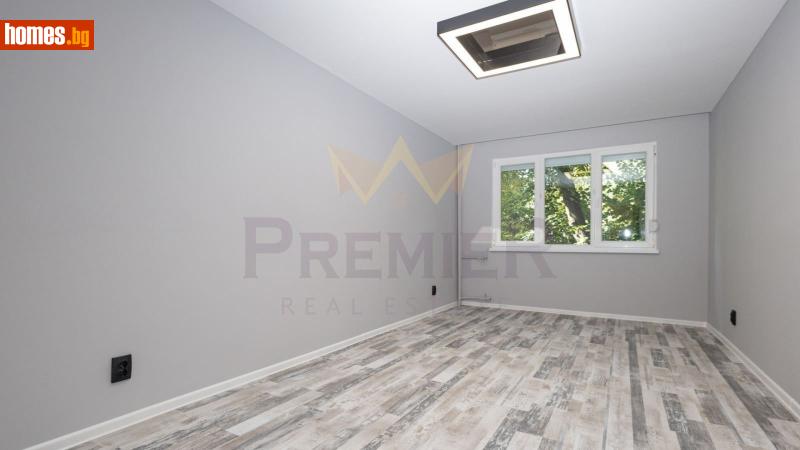 Тристаен, 84m² - Жк. Люлин 3, София - Апартамент за продажба - ИМОТИ ПРЕМИЕР - 121304475