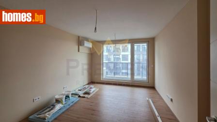 Двустаен, 71m² - Апартамент за продажба - 121304485