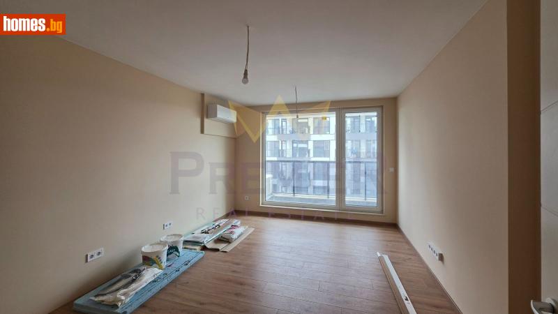 Двустаен, 71m² - Жк. Младост 4, София - Апартамент за продажба - ИМОТИ ПРЕМИЕР - 121304485