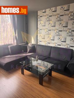 Едностаен, 35m² - Апартамент за продажба - 121304540