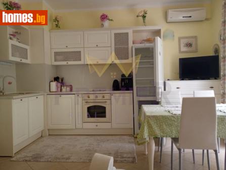 Двустаен, 75m² - Апартамент за продажба - 121304560