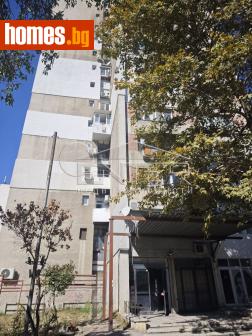 Двустаен, 38m² - Апартамент за продажба - 121304943