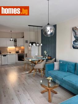 Двустаен, 68m² - Апартамент за продажба - 121304963
