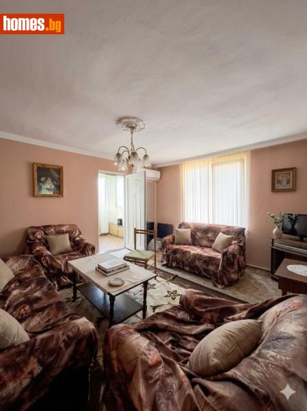 Къща, 180m² - Гр.Бобовдол, Кюстендил - Къща за продажба - СЕРДИКА 1 НЕДВИЖИМИ ИМОТИ ЕООД - 121305333