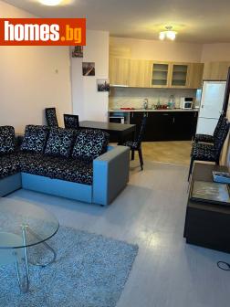 Двустаен, 80m² - Апартамент за продажба - 121305823