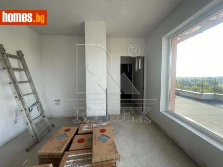Едностаен, 89m² - Апартамент за продажба - 121308830