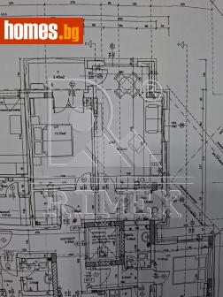 Двустаен, 70m² - Апартамент за продажба - 121308846