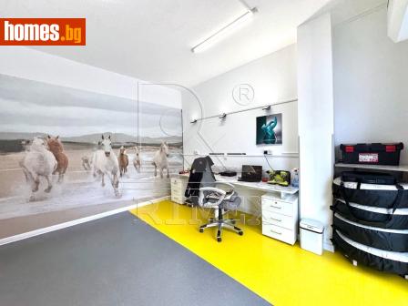 Гараж, 20m² - Апартамент за продажба - 121308858