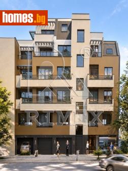 Двустаен, 70m² - Апартамент за продажба - 121308859