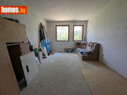 Двустаен, 85m² - Апартамент за продажба - 121308985