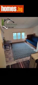 Едностаен, 43m² - Апартамент за продажба - 121310514