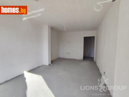 Двустаен, 66m² - Апартамент за продажба - 121310946