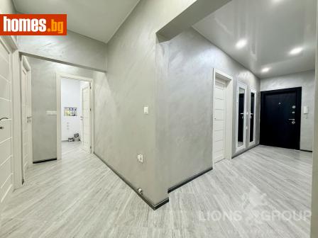 Четиристаен, 86m² - Апартамент за продажба - 121310989
