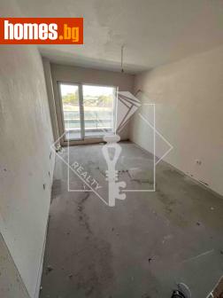 Двустаен, 68m² - Апартамент за продажба - 121311995