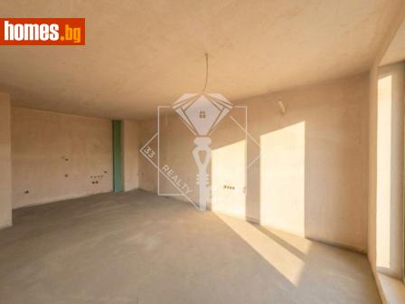 Двустаен, 66m² - Апартамент за продажба - 121312030