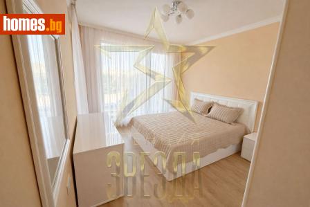 Двустаен, 73m² - Апартамент за продажба - 121312055