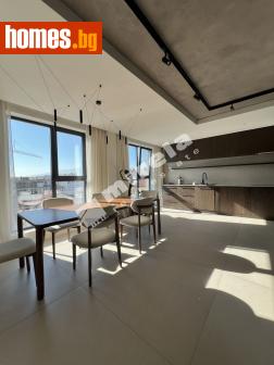 Тристаен, 139m² - Апартамент за продажба - 121312910