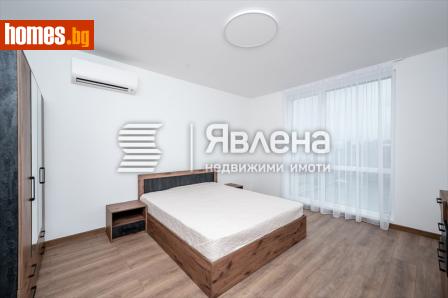 Тристаен, 124m² - Апартамент за продажба - 121312985