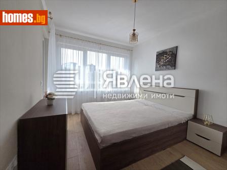 Двустаен, 65m² - Апартамент за продажба - 121312995