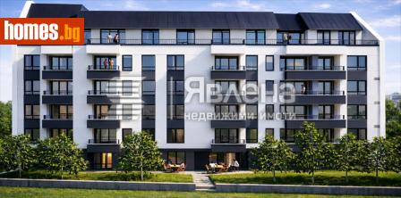 Двустаен, 82m² - Апартамент за продажба - 121313038